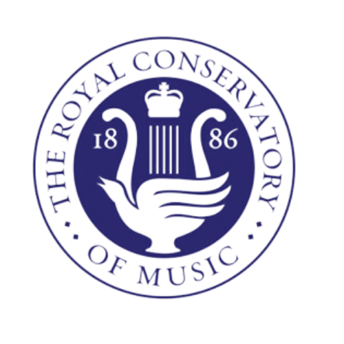 ABRSM logo